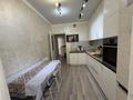 2-комнатная квартира · 54.2 м² · 7/10 этаж, мкр Центральный, Абая 26 за 32 млн ₸ в Атырау — фото 2
