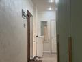 2-комнатная квартира · 54.2 м² · 7/10 этаж, мкр Центральный, Абая 26 за 32 млн ₸ в Атырау — фото 7