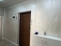 2-комнатная квартира · 54.2 м² · 7/10 этаж, мкр Центральный, Абая 26 за 32 млн ₸ в Атырау — фото 8