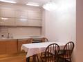 3-бөлмелі пәтер · 100 м² · 18/21 қабат, Аскарова — Альфараби, бағасы: 620 000 ₸ в Алматы, Ауэзовский р-н — фото 3