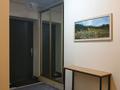 3-бөлмелі пәтер · 100 м² · 18/21 қабат, Аскарова — Альфараби, бағасы: 620 000 ₸ в Алматы, Ауэзовский р-н — фото 8