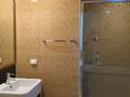 3-бөлмелі пәтер · 100 м² · 18/21 қабат, Аскарова — Альфараби, бағасы: 620 000 ₸ в Алматы, Ауэзовский р-н — фото 9