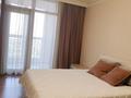 3-бөлмелі пәтер · 100 м² · 18/21 қабат, Аскарова — Альфараби, бағасы: 620 000 ₸ в Алматы, Ауэзовский р-н — фото 4