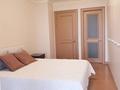 3-бөлмелі пәтер · 100 м² · 18/21 қабат, Аскарова — Альфараби, бағасы: 620 000 ₸ в Алматы, Ауэзовский р-н — фото 5
