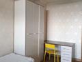 3-бөлмелі пәтер · 100 м² · 18/21 қабат, Аскарова — Альфараби, бағасы: 620 000 ₸ в Алматы, Ауэзовский р-н — фото 7