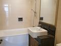 3-бөлмелі пәтер · 100 м² · 18/21 қабат, Аскарова — Альфараби, бағасы: 620 000 ₸ в Алматы, Ауэзовский р-н — фото 10