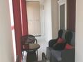 3-бөлмелі пәтер · 100 м² · 18/21 қабат, Аскарова — Альфараби, бағасы: 620 000 ₸ в Алматы, Ауэзовский р-н — фото 12