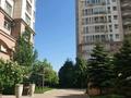 3-бөлмелі пәтер · 100 м² · 18/21 қабат, Аскарова — Альфараби, бағасы: 620 000 ₸ в Алматы, Ауэзовский р-н — фото 14