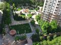 3-бөлмелі пәтер · 100 м² · 18/21 қабат, Аскарова — Альфараби, бағасы: 620 000 ₸ в Алматы, Ауэзовский р-н — фото 15