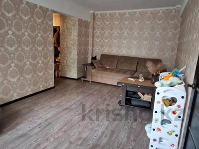 3-бөлмелі пәтер · 60 м² · 2/5 қабат, Казахстан 98, бағасы: 23.6 млн ₸ в Усть-Каменогорске, Ульбинский