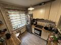 3-комнатная квартира · 60 м² · 2/5 этаж, Казахстан 98 за 23.6 млн ₸ в Усть-Каменогорске, Ульбинский — фото 11