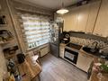3-комнатная квартира · 60 м² · 2/5 этаж, Казахстан 98 за 23.6 млн ₸ в Усть-Каменогорске, Ульбинский — фото 13