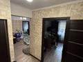 3-комнатная квартира · 60 м² · 2/5 этаж, Казахстан 98 за 23.6 млн ₸ в Усть-Каменогорске, Ульбинский — фото 17