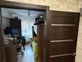 3-комнатная квартира · 60 м² · 2/5 этаж, Казахстан 98 за 23.6 млн ₸ в Усть-Каменогорске, Ульбинский — фото 18