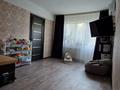 3-комнатная квартира · 60 м² · 2/5 этаж, Казахстан 98 за 23.6 млн ₸ в Усть-Каменогорске, Ульбинский — фото 2