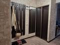 3-комнатная квартира · 60 м² · 2/5 этаж, Казахстан 98 за 23.6 млн ₸ в Усть-Каменогорске, Ульбинский — фото 21