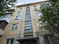 3-комнатная квартира · 60 м² · 2/5 этаж, Казахстан 98 за 23.6 млн ₸ в Усть-Каменогорске, Ульбинский — фото 22