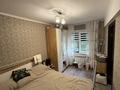 3-комнатная квартира · 60 м² · 2/5 этаж, Казахстан 98 за 23.6 млн ₸ в Усть-Каменогорске, Ульбинский — фото 4