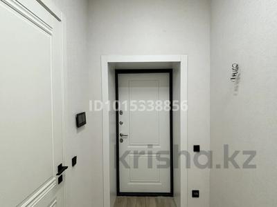 3-бөлмелі пәтер · 73 м² · 2/9 қабат, Юго-Восток ш/а., Университетская 18 — Университет Каргу, бағасы: 400 000 ₸ в Караганде, Казыбек би р-н