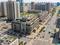 Участок · 30 соток, Туран — Улы Дала за 230 млн ₸ в Астане, Нура р-н