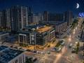 Жер телімі · 30 сотық, Туран — Улы Дала, бағасы: 230 млн ₸ в Астане, Нура р-н — фото 3
