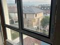 2-комнатная квартира · 46 м² · 4/5 этаж, мкр Кайрат, Тараз 24 за 30.8 млн ₸ в Алматы, Турксибский р-н — фото 3
