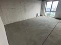 2-комнатная квартира · 46 м² · 4/5 этаж, мкр Кайрат, Тараз 24 за 30.8 млн ₸ в Алматы, Турксибский р-н — фото 5