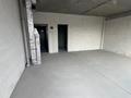 2-комнатная квартира · 46 м² · 4/5 этаж, мкр Кайрат, Тараз 24 за 30.8 млн ₸ в Алматы, Турксибский р-н — фото 7
