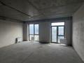 2-комнатная квартира · 46 м² · 4/5 этаж, мкр Кайрат, Тараз 24 за 30.8 млн ₸ в Алматы, Турксибский р-н — фото 8