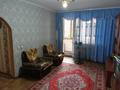 2-бөлмелі пәтер · 53.1 м² · 5/10 қабат, Докучаева 45, бағасы: 19.9 млн ₸ в Семее