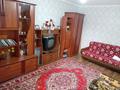 2-бөлмелі пәтер · 53.1 м² · 5/10 қабат, Докучаева 45, бағасы: 19.9 млн ₸ в Семее — фото 4
