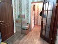 2-бөлмелі пәтер · 53.1 м² · 5/10 қабат, Докучаева 45, бағасы: 19.9 млн ₸ в Семее — фото 5