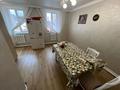 Жеке үй · 5 бөлме · 262.2 м² · 10 сот., Козыбасы, бағасы: 150 млн 〒 в Астане, Алматы р-н — фото 8