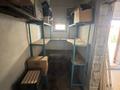 Жеке үй · 5 бөлме · 262.2 м² · 10 сот., Козыбасы, бағасы: 150 млн 〒 в Астане, Алматы р-н — фото 10