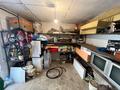 Жеке үй · 5 бөлме · 262.2 м² · 10 сот., Козыбасы, бағасы: 150 млн 〒 в Астане, Алматы р-н — фото 11