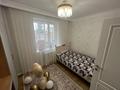 Жеке үй · 5 бөлме · 262.2 м² · 10 сот., Козыбасы, бағасы: 150 млн 〒 в Астане, Алматы р-н — фото 14