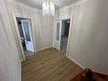 Жеке үй · 5 бөлме · 262.2 м² · 10 сот., Козыбасы, бағасы: 150 млн 〒 в Астане, Алматы р-н — фото 17