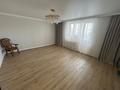 Жеке үй · 5 бөлме · 262.2 м² · 10 сот., Козыбасы, бағасы: 150 млн 〒 в Астане, Алматы р-н — фото 22