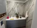 Жеке үй · 5 бөлме · 262.2 м² · 10 сот., Козыбасы, бағасы: 150 млн 〒 в Астане, Алматы р-н — фото 24