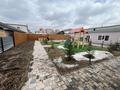 Жеке үй · 5 бөлме · 262.2 м² · 10 сот., Козыбасы, бағасы: 150 млн 〒 в Астане, Алматы р-н — фото 26