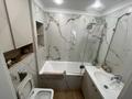 Жеке үй · 5 бөлме · 262.2 м² · 10 сот., Козыбасы, бағасы: 150 млн 〒 в Астане, Алматы р-н — фото 28