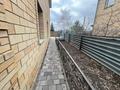 Жеке үй · 5 бөлме · 262.2 м² · 10 сот., Козыбасы, бағасы: 150 млн 〒 в Астане, Алматы р-н — фото 29