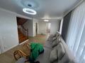 Жеке үй · 5 бөлме · 262.2 м² · 10 сот., Козыбасы, бағасы: 150 млн 〒 в Астане, Алматы р-н — фото 30