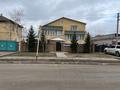 Жеке үй · 5 бөлме · 262.2 м² · 10 сот., Козыбасы, бағасы: 150 млн 〒 в Астане, Алматы р-н — фото 33