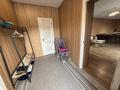 Жеке үй · 5 бөлме · 262.2 м² · 10 сот., Козыбасы, бағасы: 150 млн 〒 в Астане, Алматы р-н — фото 5