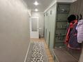 Жеке үй · 5 бөлме · 262.2 м² · 10 сот., Козыбасы, бағасы: 150 млн 〒 в Астане, Алматы р-н — фото 6
