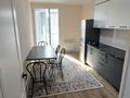 2-комнатная квартира · 58 м² · 14/14 этаж, улица Мустафы Шокая, 229/9, Шымкент, Каратауский район, 14 этажей 70 за 150 000 ₸ в Каратауский р-н
