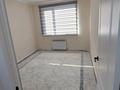 2-комнатная квартира · 58 м² · 14/14 этаж, улица Мустафы Шокая, 229/9, Шымкент, Каратауский район, 14 этажей 70 за 150 000 ₸ в Каратауский р-н — фото 3