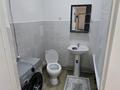 2-комнатная квартира · 58 м² · 14/14 этаж, улица Мустафы Шокая, 229/9, Шымкент, Каратауский район, 14 этажей 70 за 150 000 ₸ в Каратауский р-н — фото 4