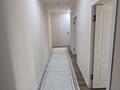 2-комнатная квартира · 58 м² · 14/14 этаж, улица Мустафы Шокая, 229/9, Шымкент, Каратауский район, 14 этажей 70 за 150 000 ₸ в Каратауский р-н — фото 5